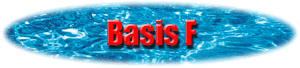 Basis F Reels