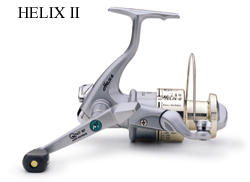 Helix II