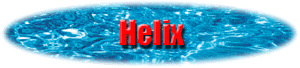 Helix