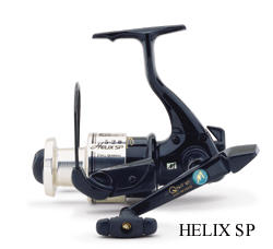 Helix SP