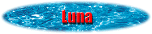 Luna Reels