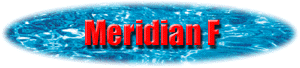 Meridian F