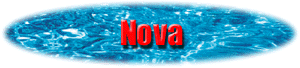 Nova Reels