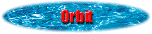 Orbit