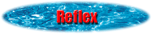 Reflex Rods