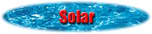 Solar