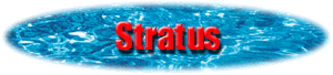 Stratus