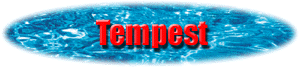 Tempest Rods