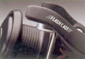 FLASHCAST